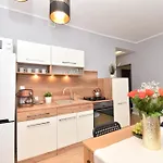 Apartamento Totu Soft Grey *