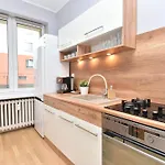 Apartamento Totu Soft Grey *