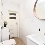 Totu Soft Grey Apartamento *