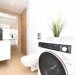 Totu Soft Grey Apartamento *