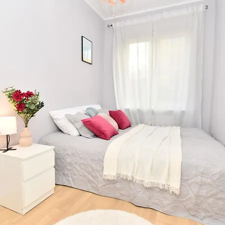 Totu Soft Grey * 格丁尼亚