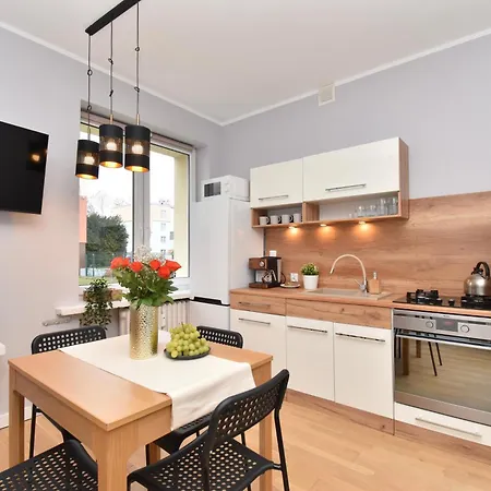 公寓 Totu Soft Grey *