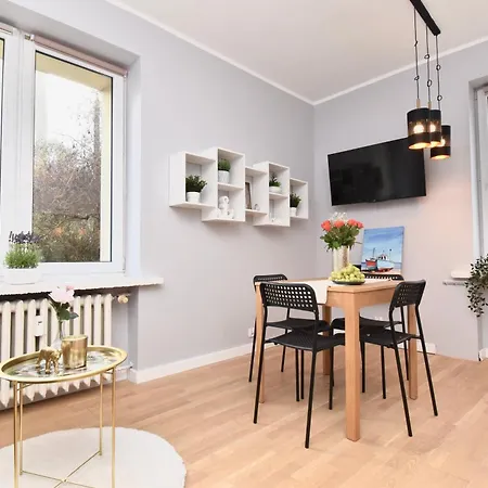 Totu Soft Grey 格丁尼亚