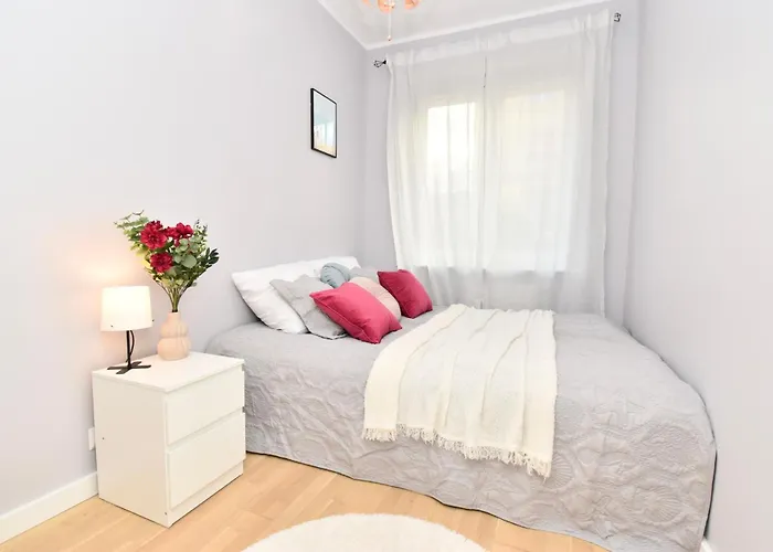 Totu Soft Grey * Gdynia