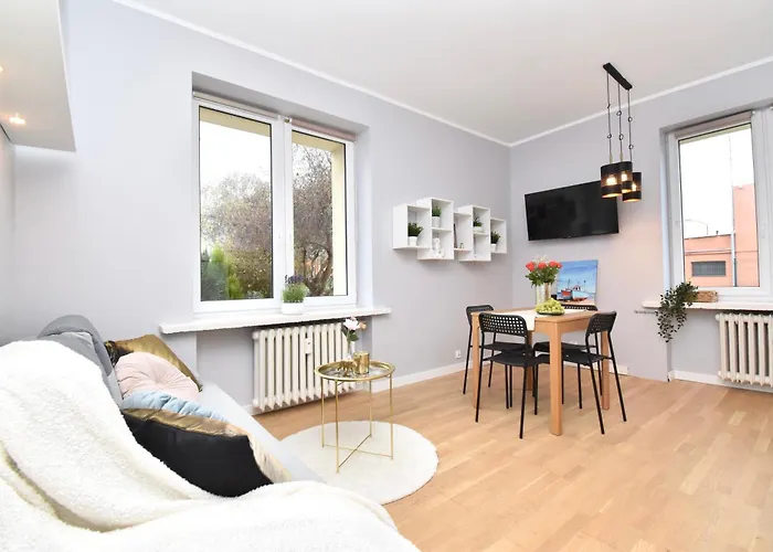 Apartamento Totu Soft Grey