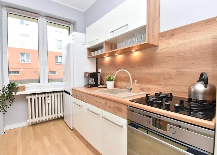 Apartamento Totu Soft Grey *