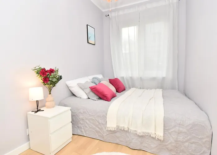 Totu Soft Grey Apartamento