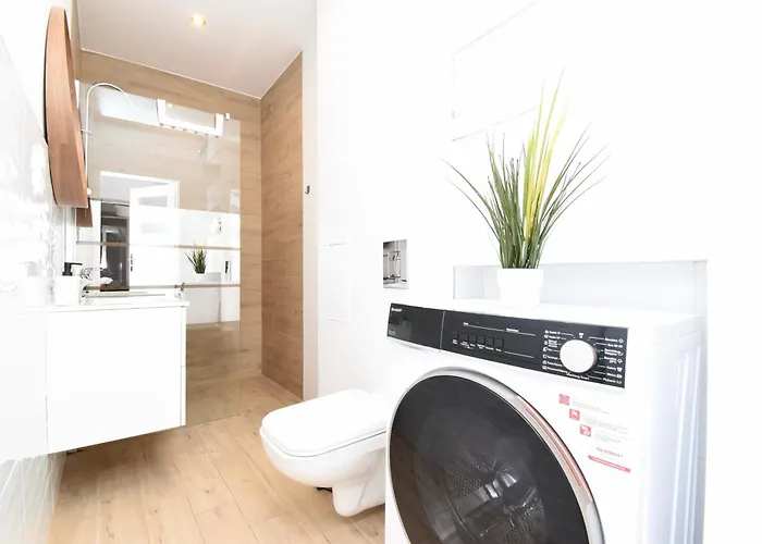 Totu Soft Grey Apartamento *